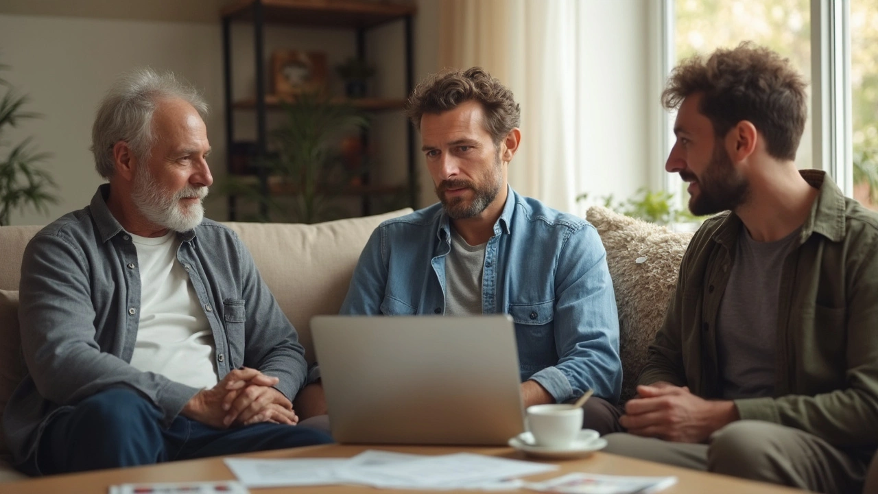 Benefits, Results, and What to Expect When Taking Finast