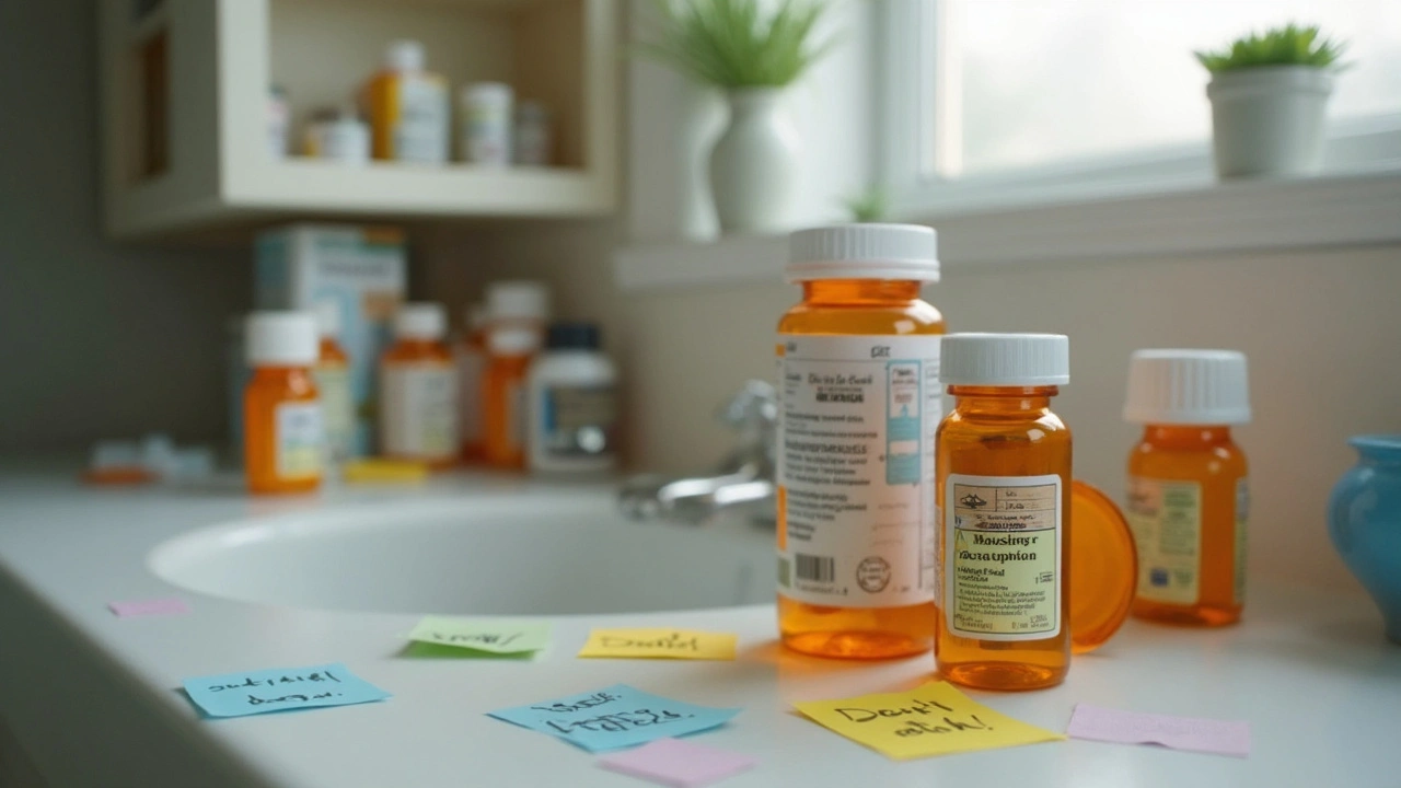 Getting the Dose Right Isn’t Optional