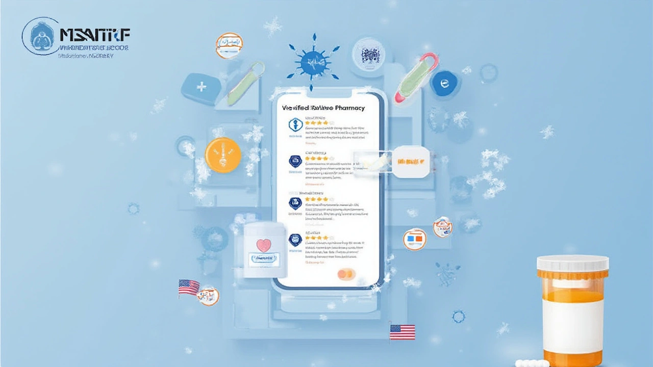 How the Online Buying Process Works: Step-by-Step Guide