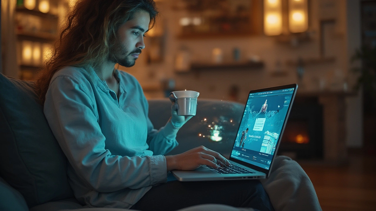 How to Safely Buy Dapsone Online: Complete 2025 Guide