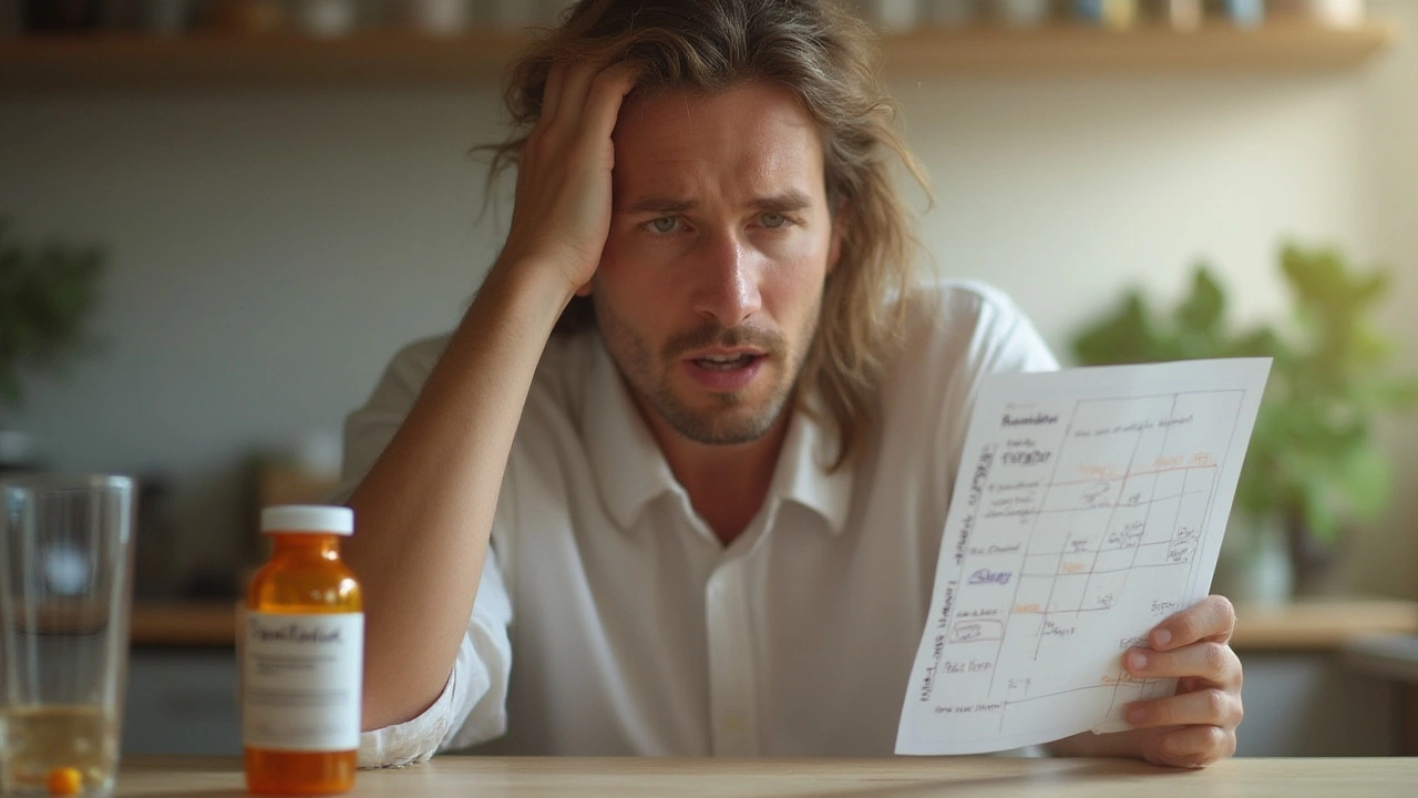Who’s Most at Risk? Practical Tips for Protecting Yourself
