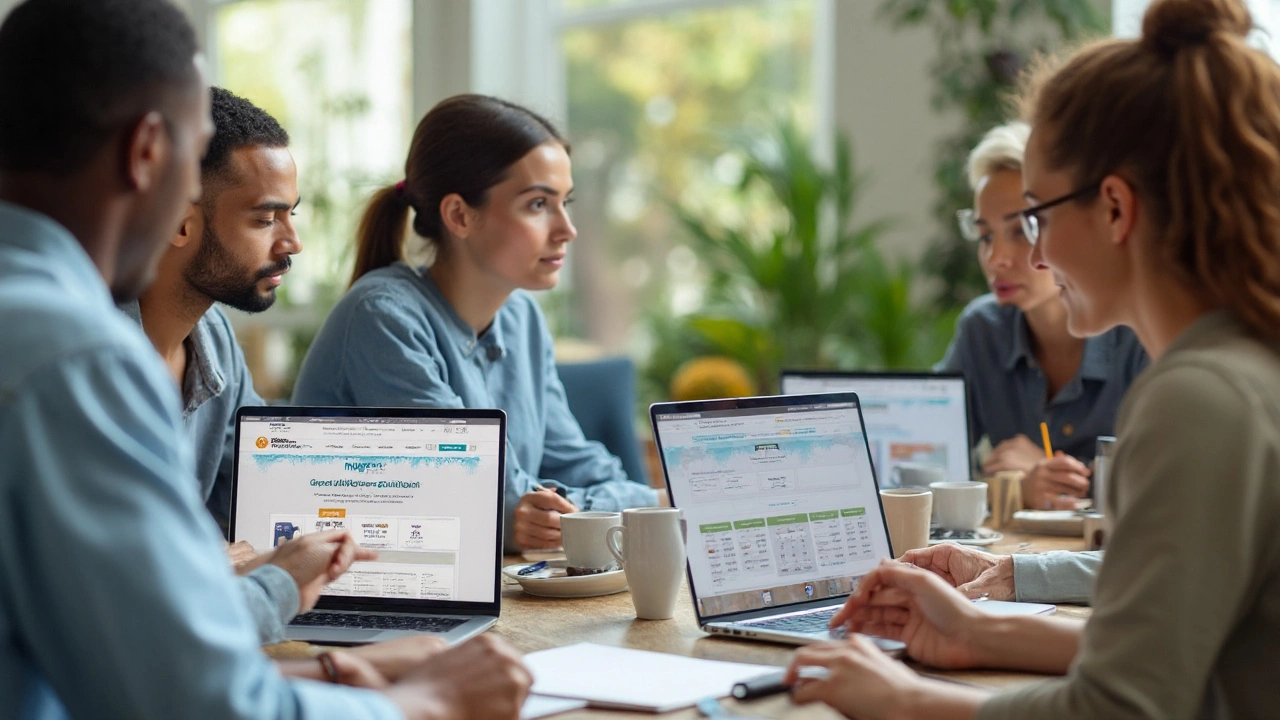 atlanticdrugsonline.com Review: Safe Online Pharmacy, Prices, and Buyer Tips