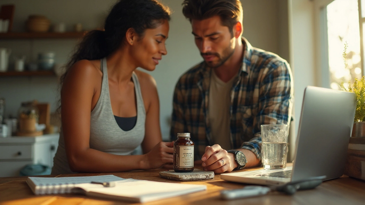 Green Coffee Science: Evidence-Based Benefits, Dosage, and Safety (2025 Guide)