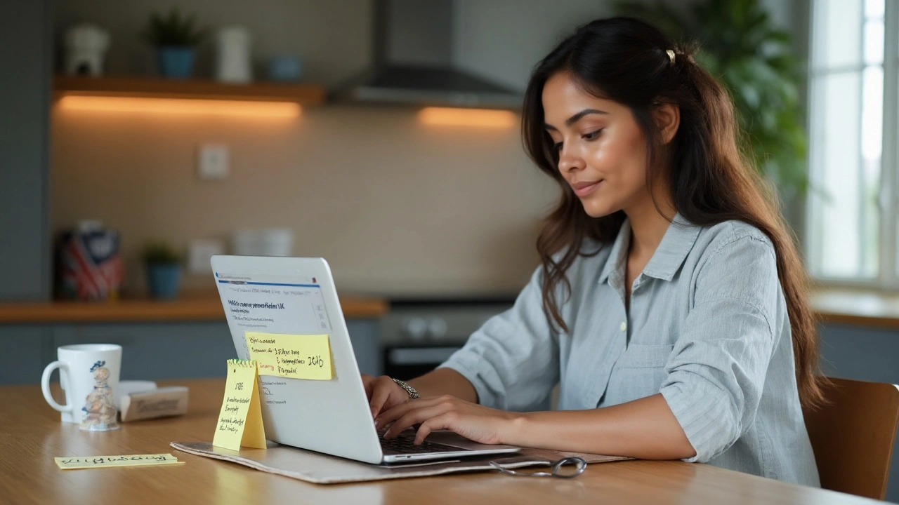 How and Where to Buy Sitagliptin/Metformin Online in the UK (2025 Guide)