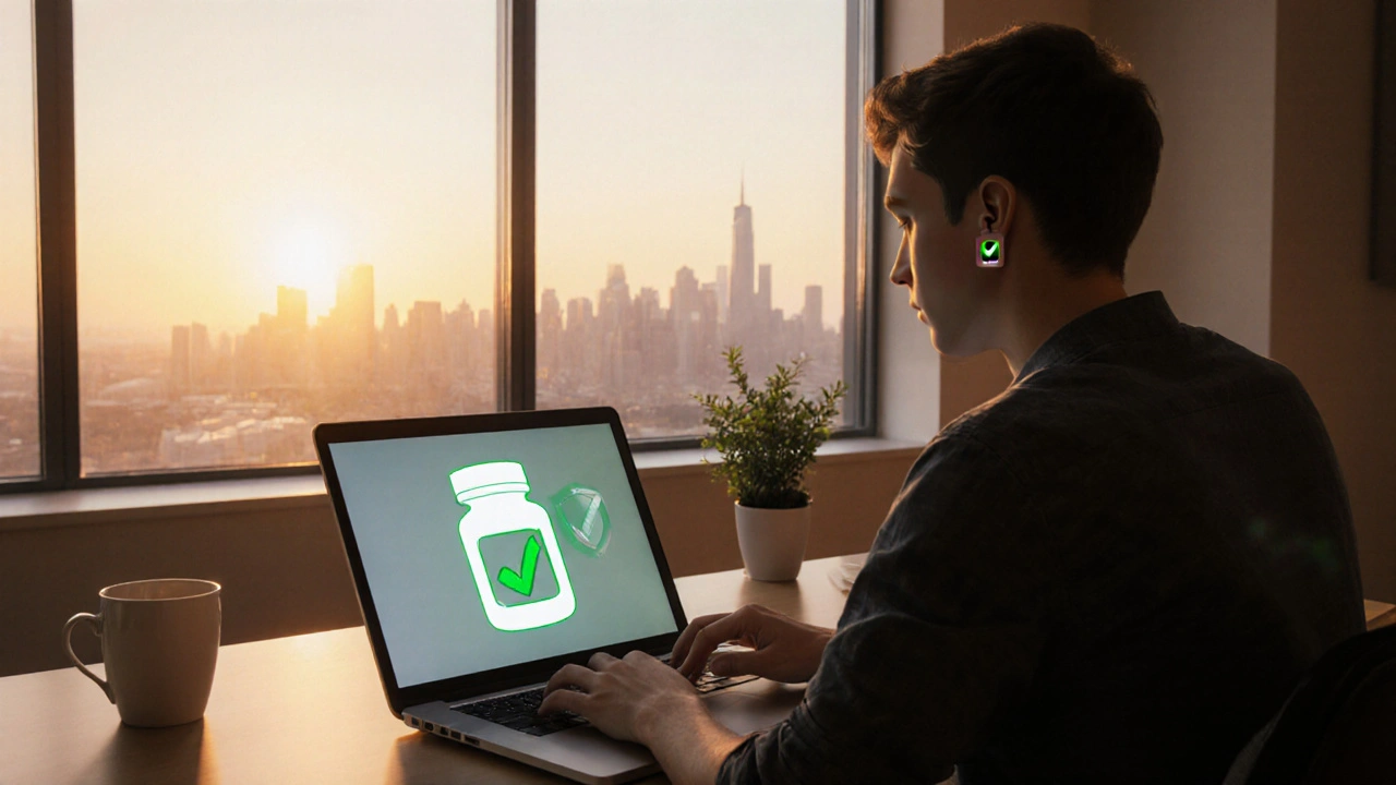 How to Buy Cheap Generic Montelukast Online - Safe Tips & Price Guide