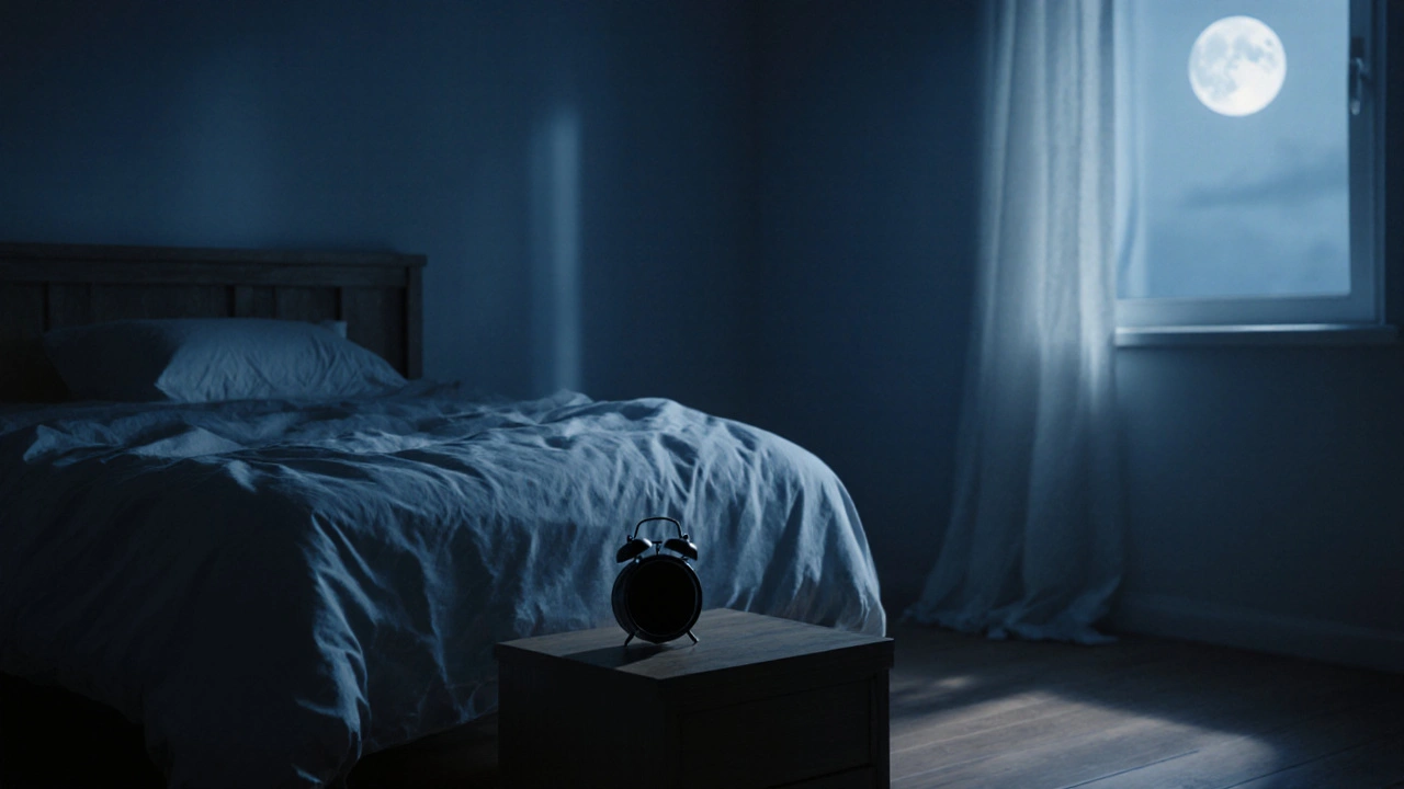 SUDEP (Sudden Unexpected Death in Epilepsy): Causes, Risk Factors, and Prevention Strategies