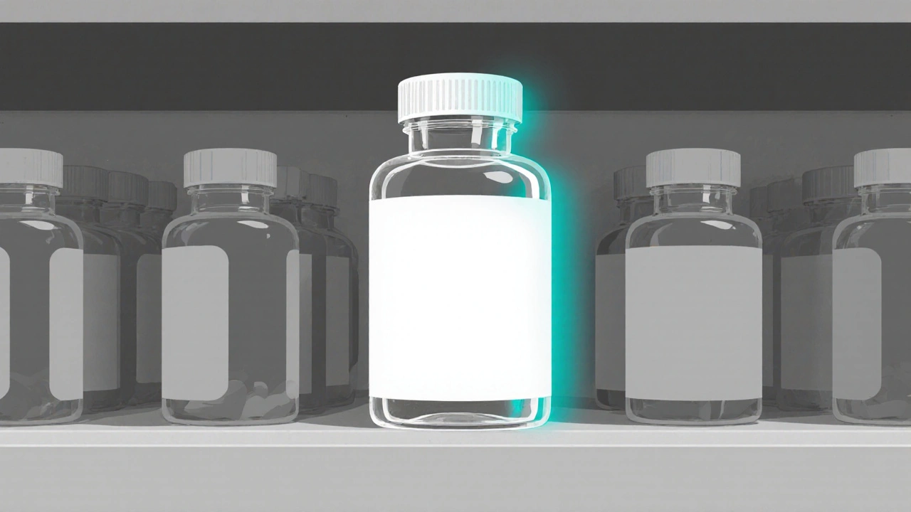 Tadasiva (Sildenafil, Tadalafil) vs. Top ED Meds: A Detailed Comparison