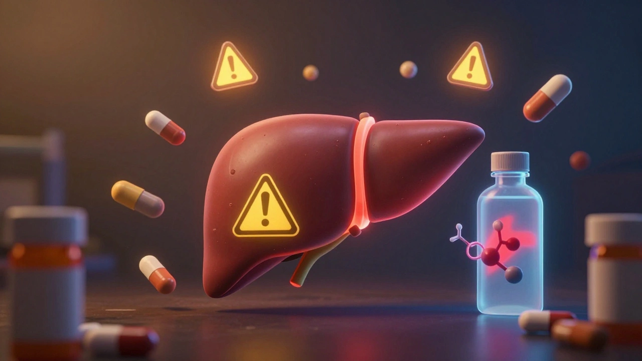 Cannabis and Medications: What You Need to Know About Drug Interactions