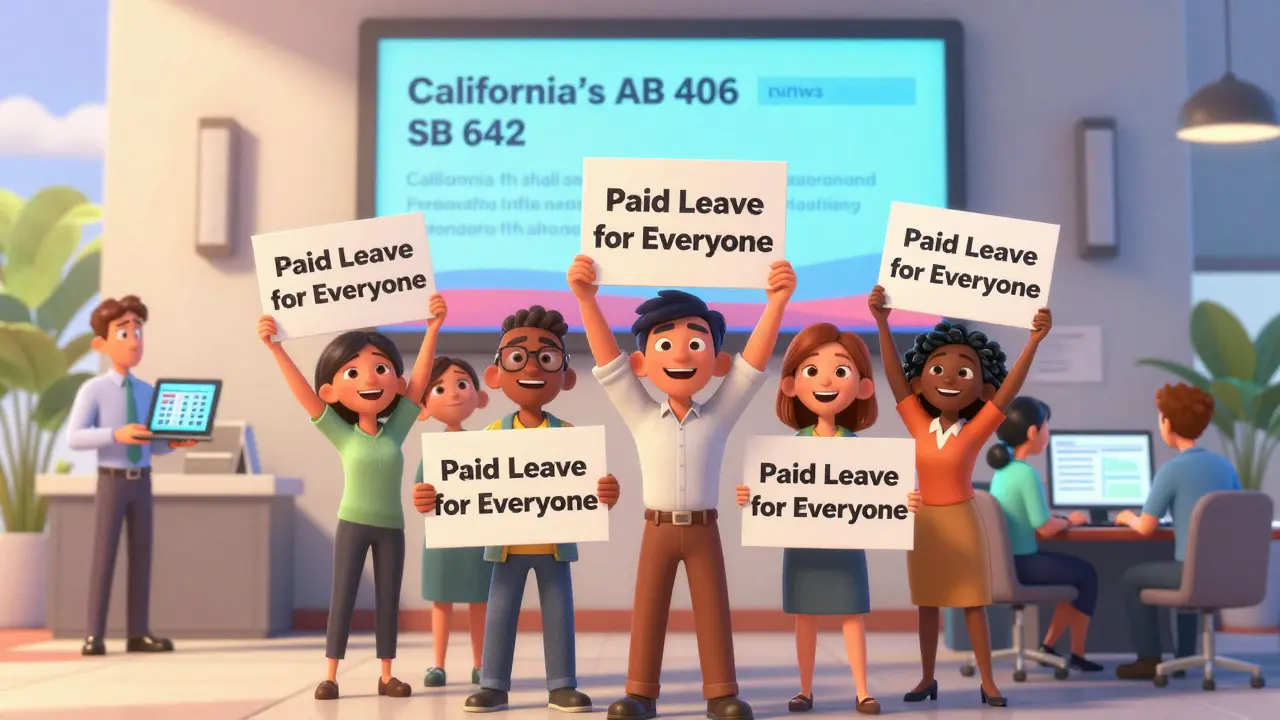 Future Legal Developments: Proposed Laws and Regulatory Changes in 2025-2026