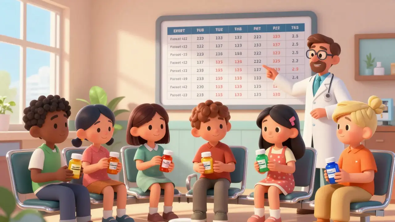 Planning for Patent Expiry: What Patients and Healthcare Systems Need to Do Now