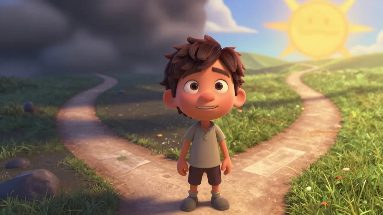 How and Where to Buy Zyban Online: A Complete Guide to Bupropion