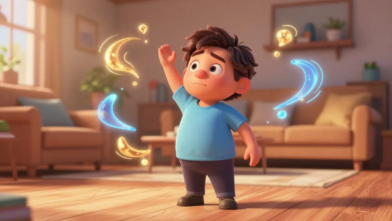 Physical Therapy for Pain Relief: Effective Exercises and Recovery Guide